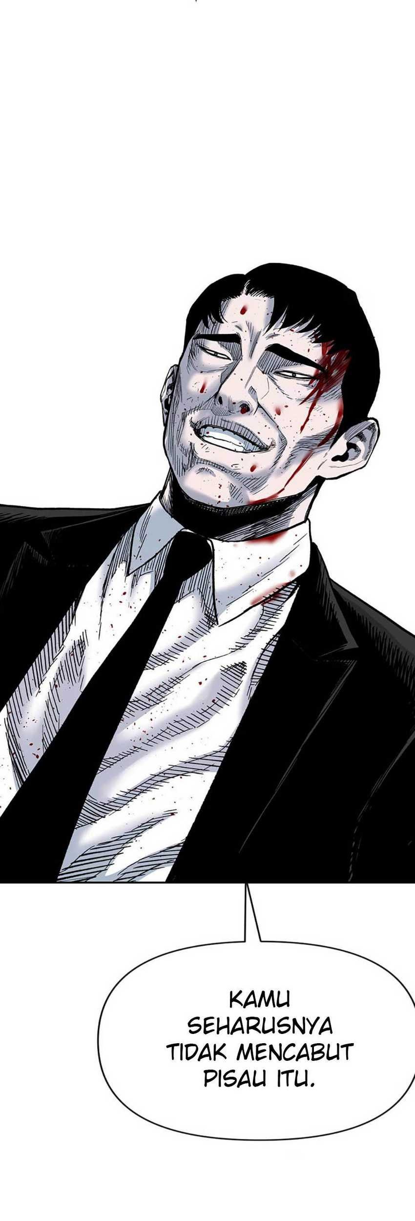 Switch Chapter 73 Gambar 84