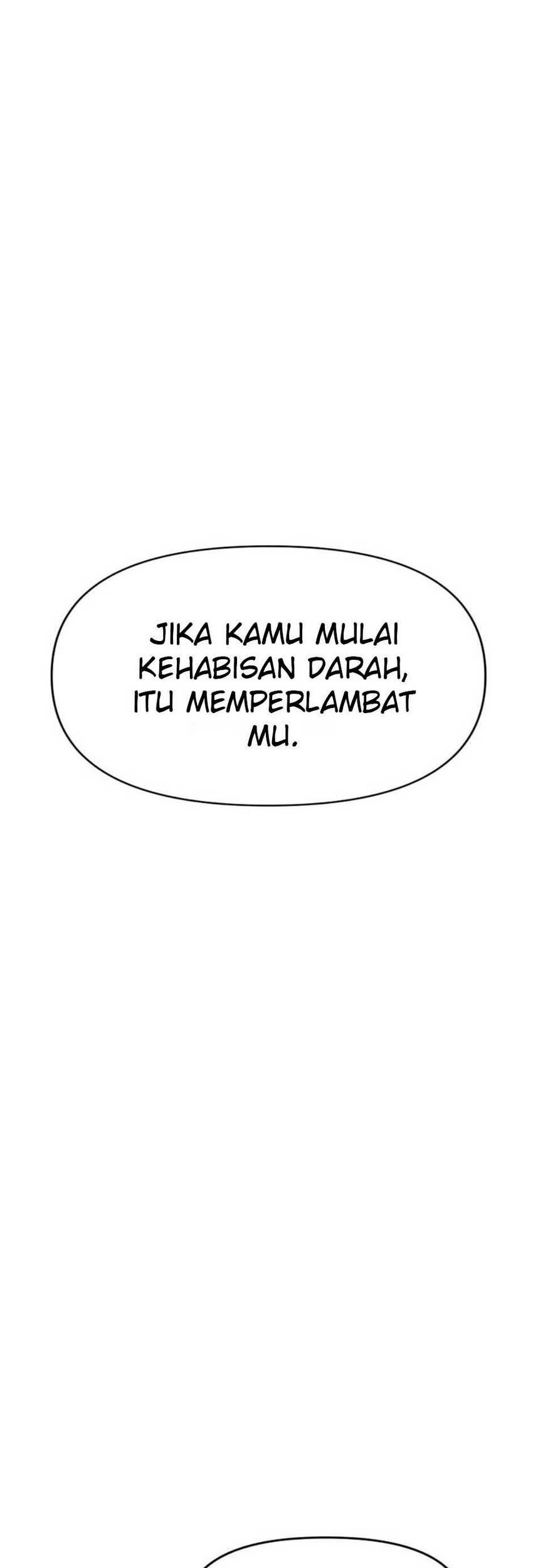 Switch Chapter 73 Gambar 85