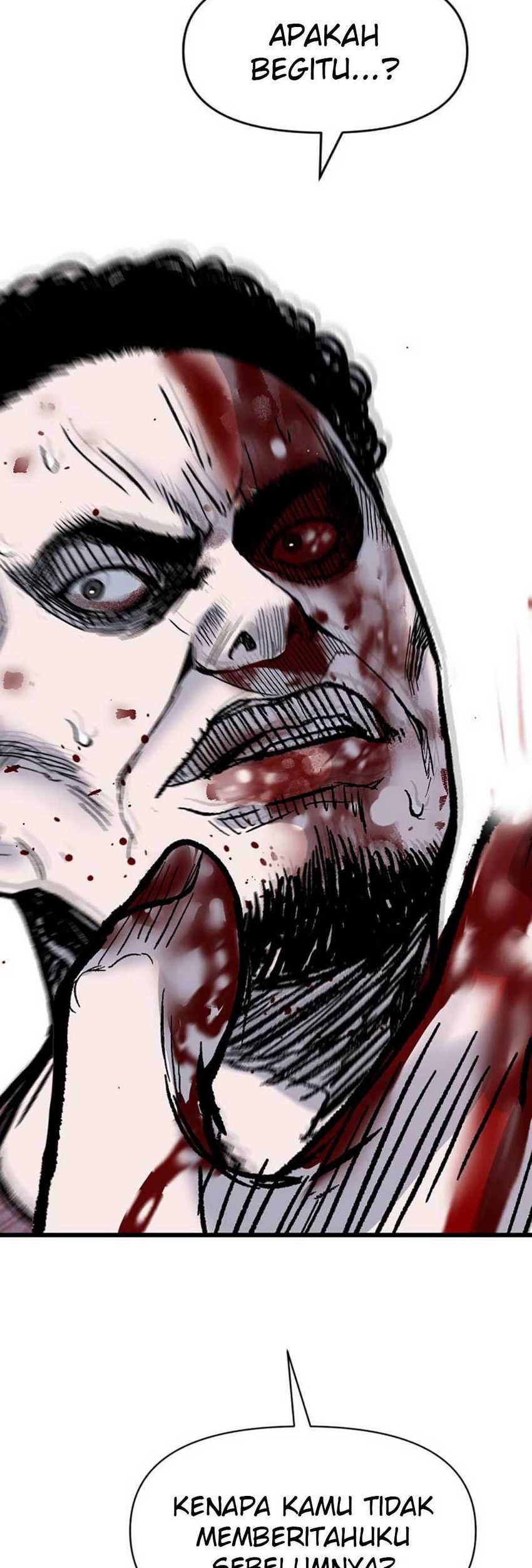 Switch Chapter 73 Gambar 86