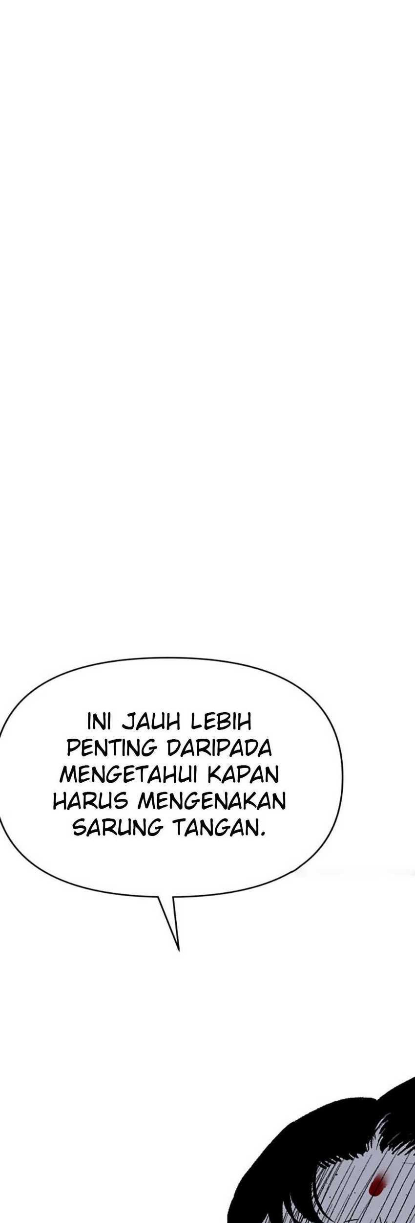 Switch Chapter 73 Gambar 88