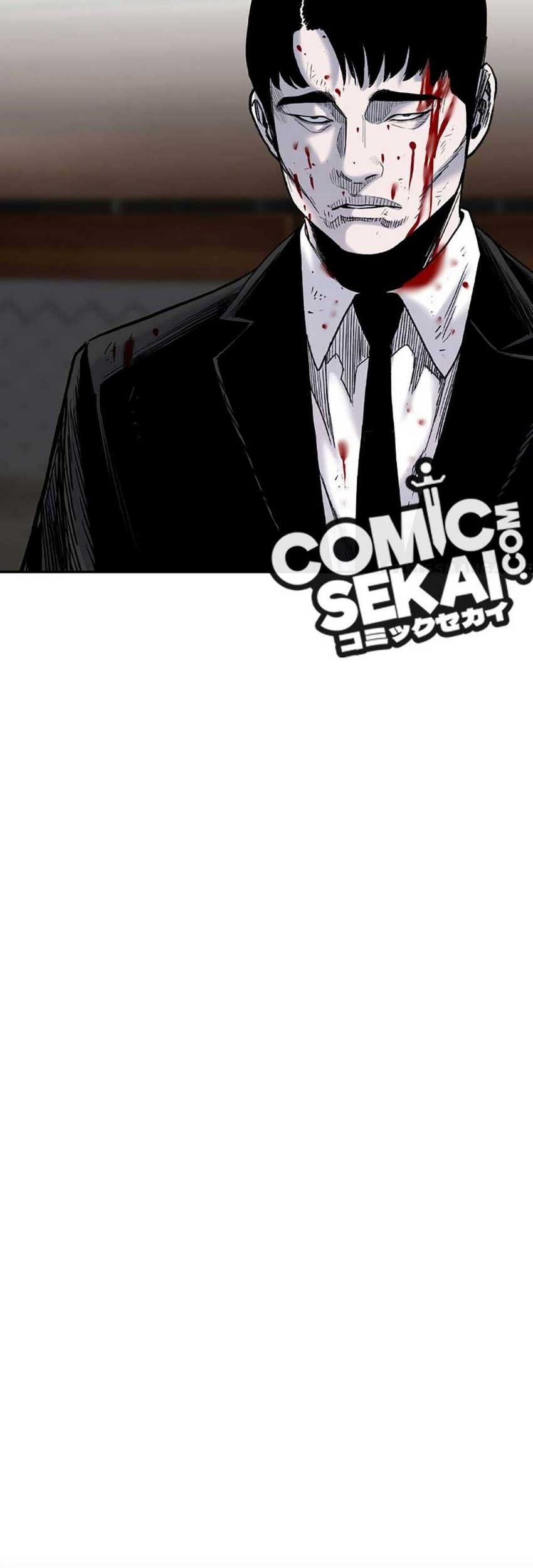 Switch Chapter 73 Gambar 94