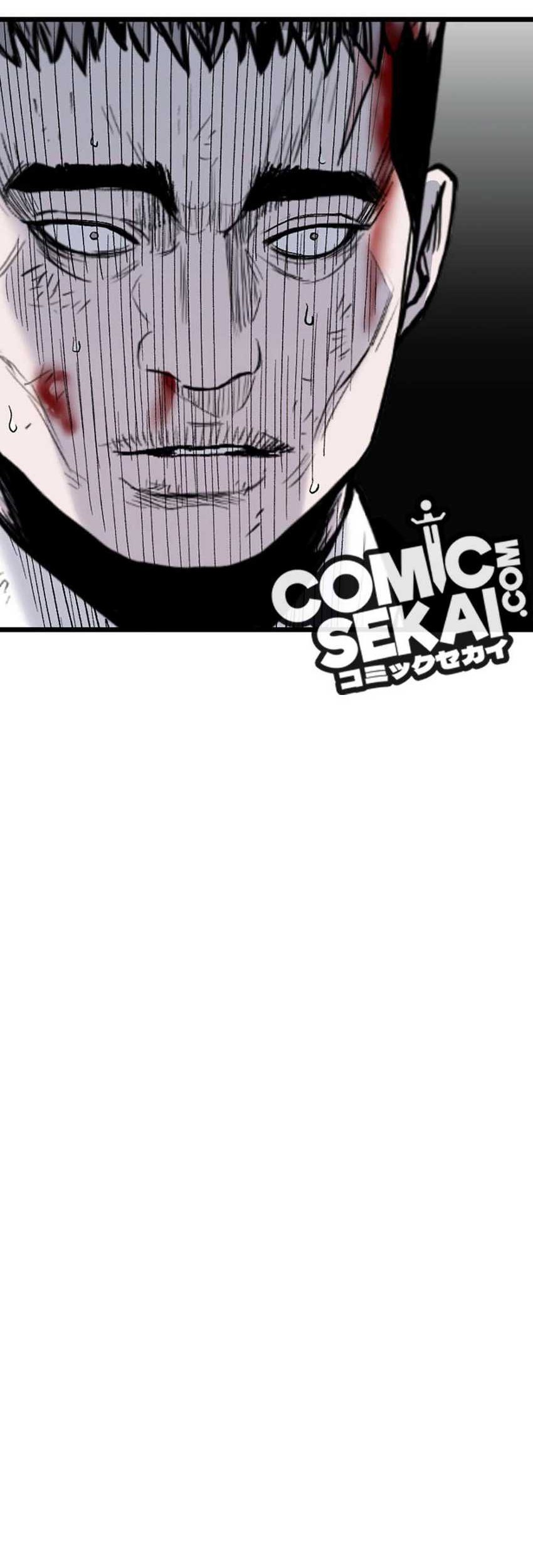 Switch Chapter 73 Gambar 101