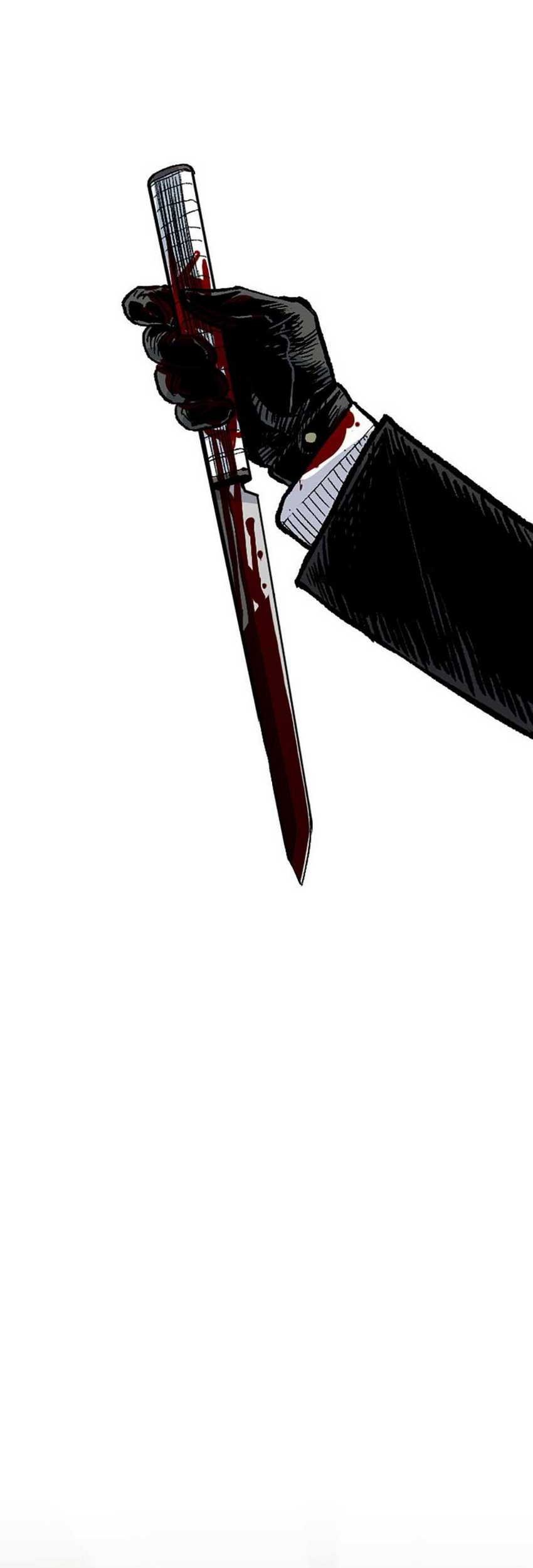 Switch Chapter 73 Gambar 102