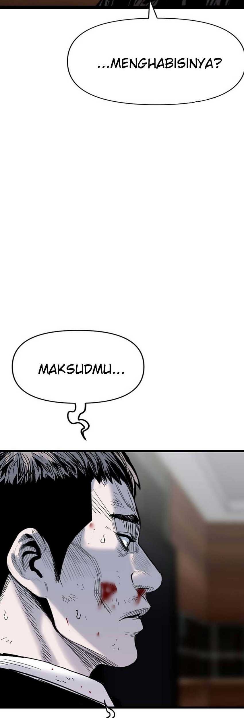 Switch Chapter 73 Gambar 106