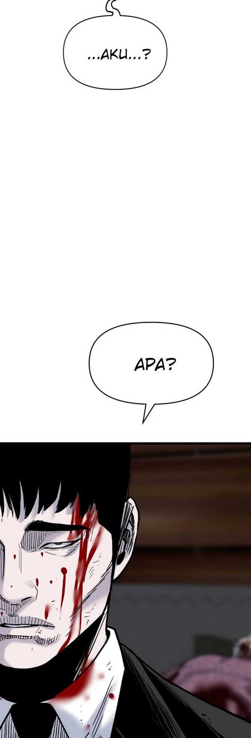 Switch Chapter 73 Gambar 107