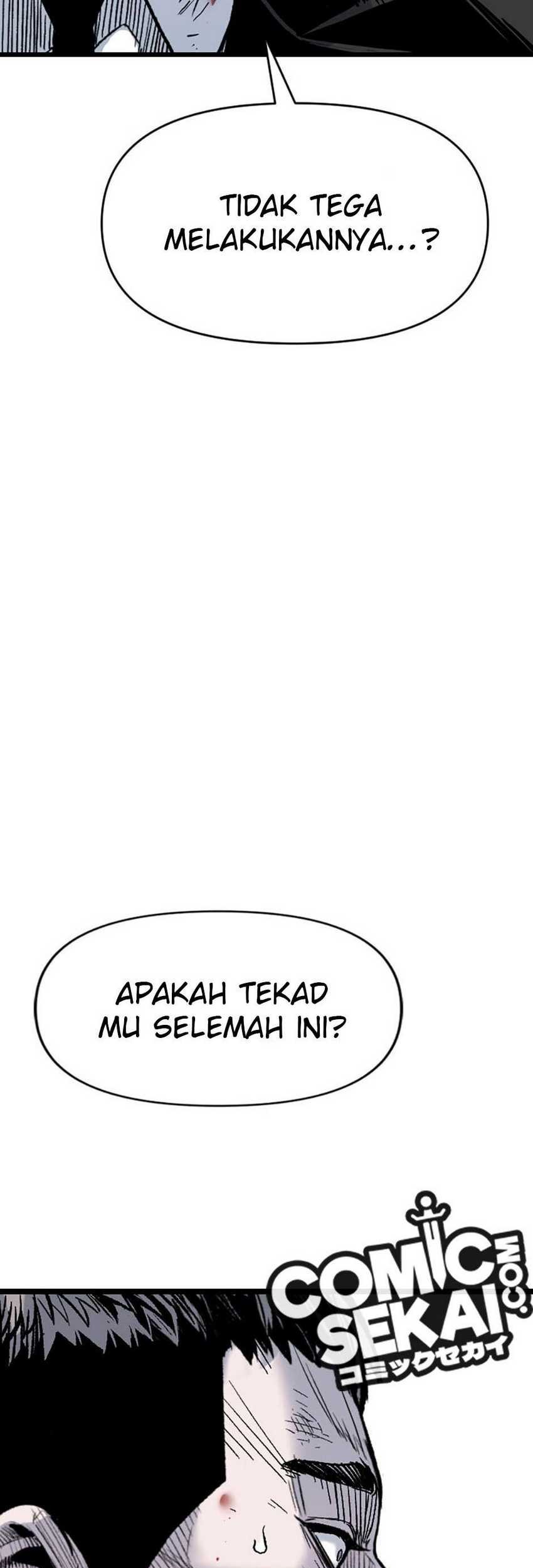 Switch Chapter 73 Gambar 108