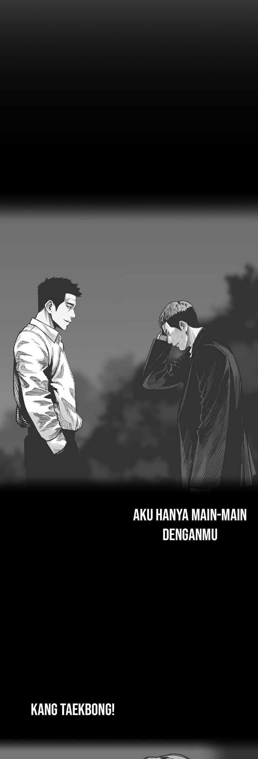 Switch Chapter 73 Gambar 110