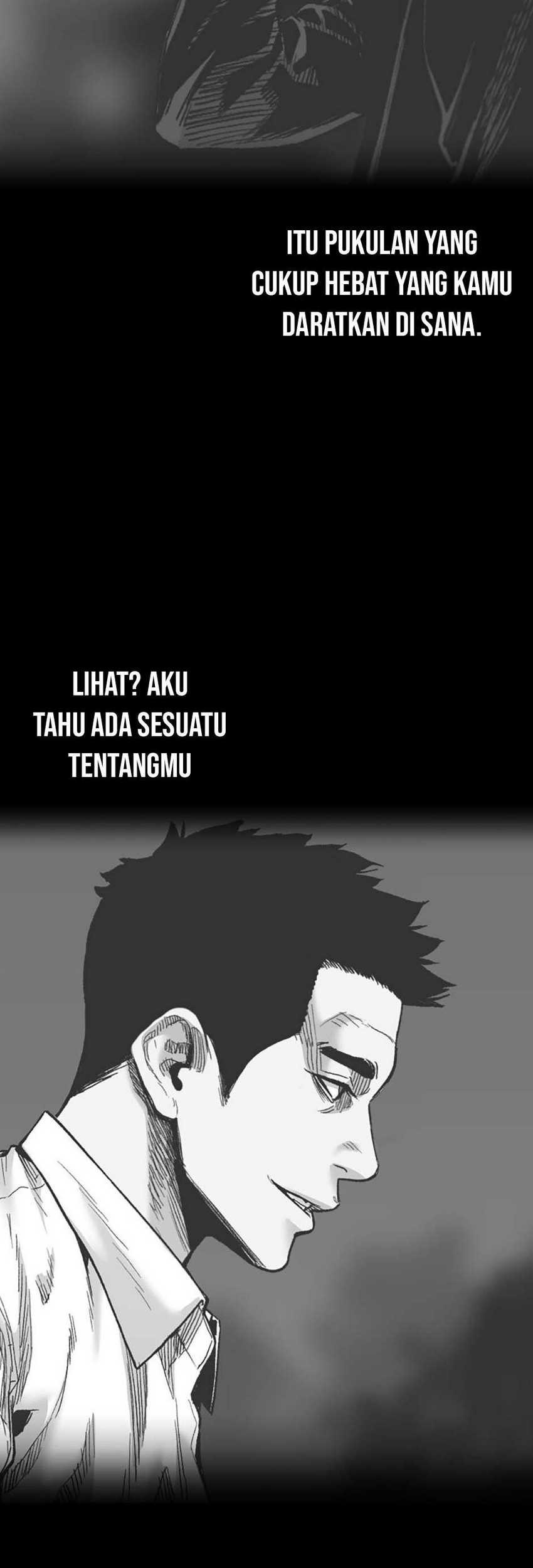 Switch Chapter 73 Gambar 112