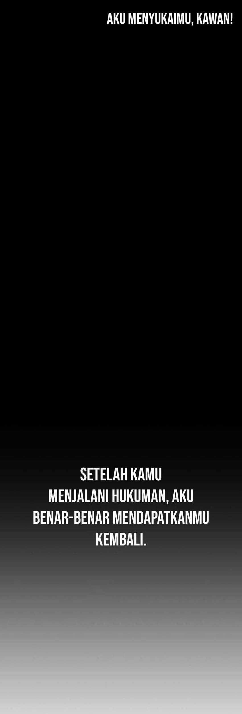 Switch Chapter 73 Gambar 113