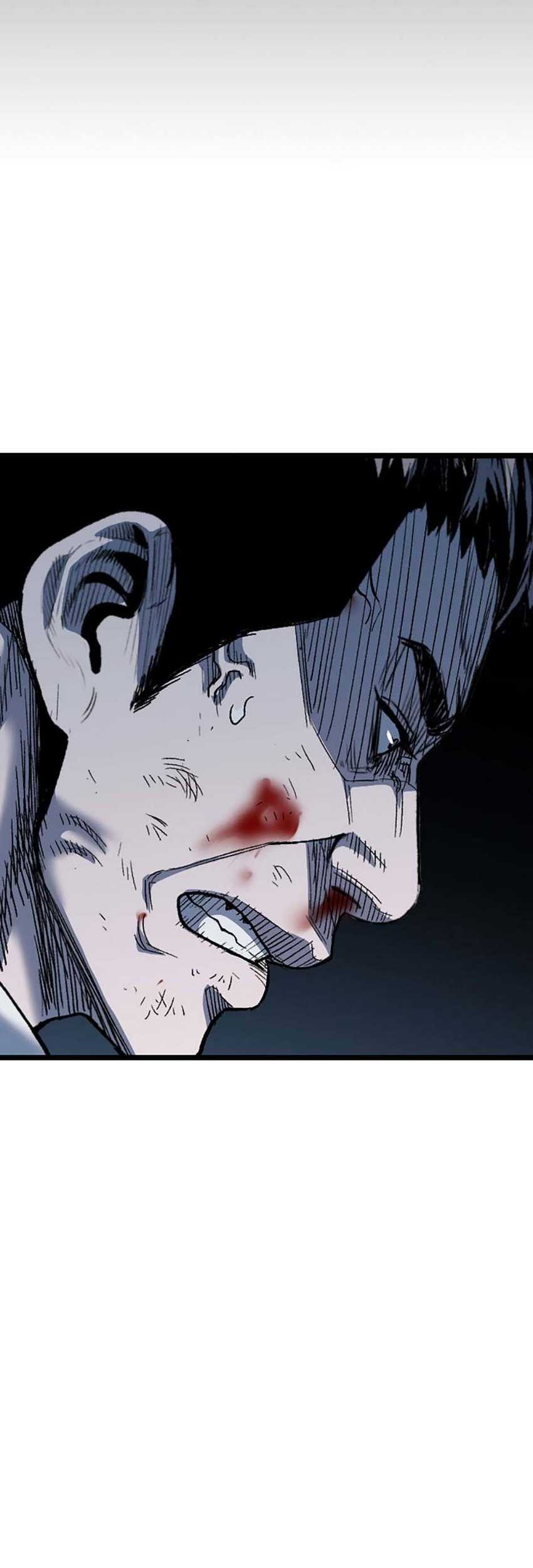 Switch Chapter 73 Gambar 114