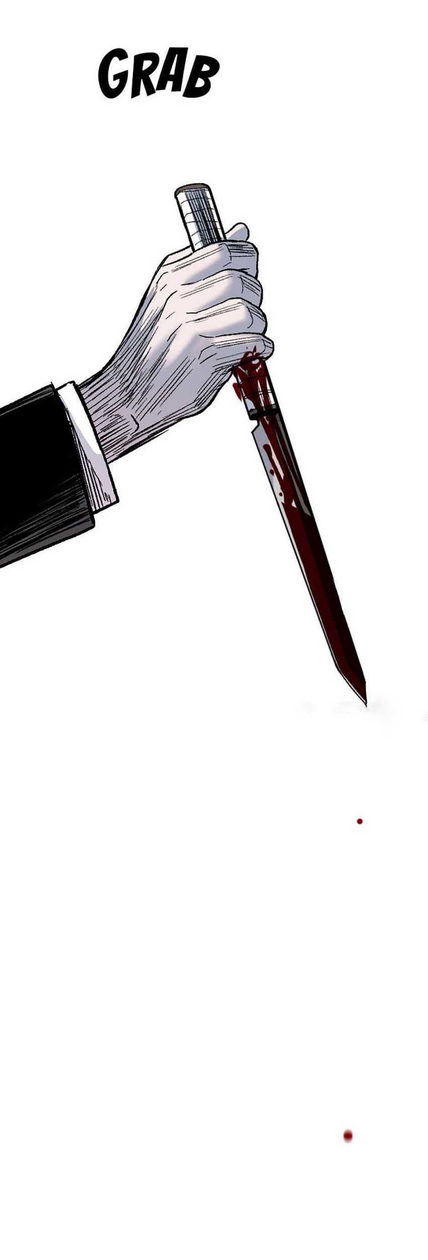 Switch Chapter 73 Gambar 115