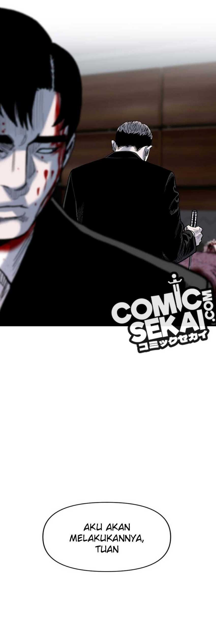 Switch Chapter 73 Gambar 116