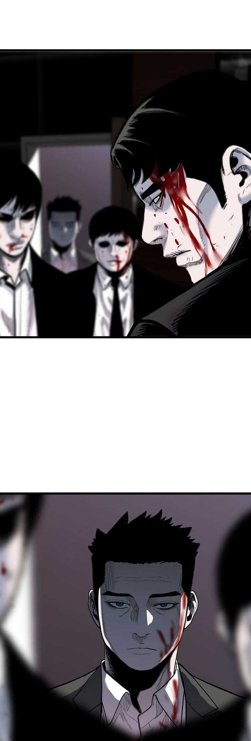 Switch Chapter 73 Gambar 117