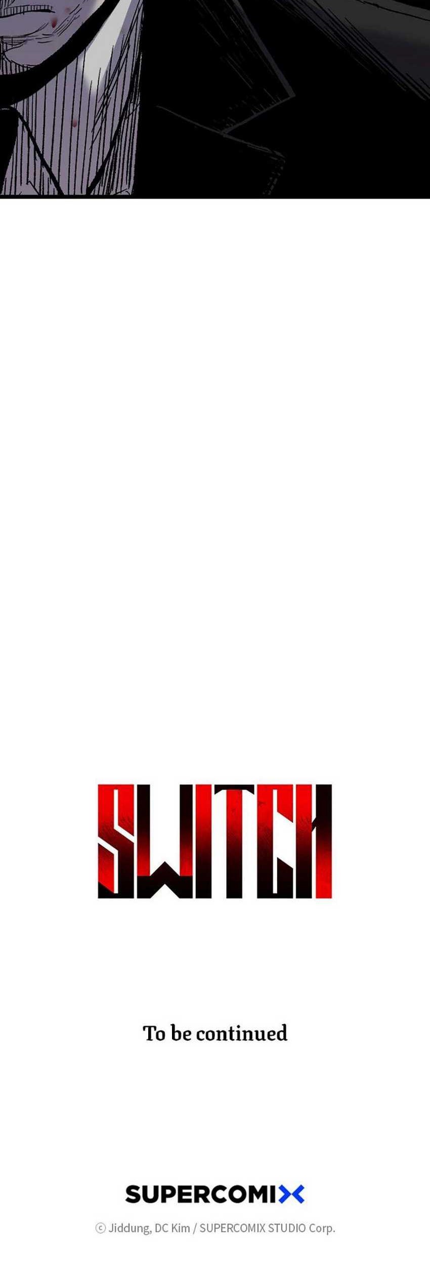 Switch Chapter 73 Gambar 120