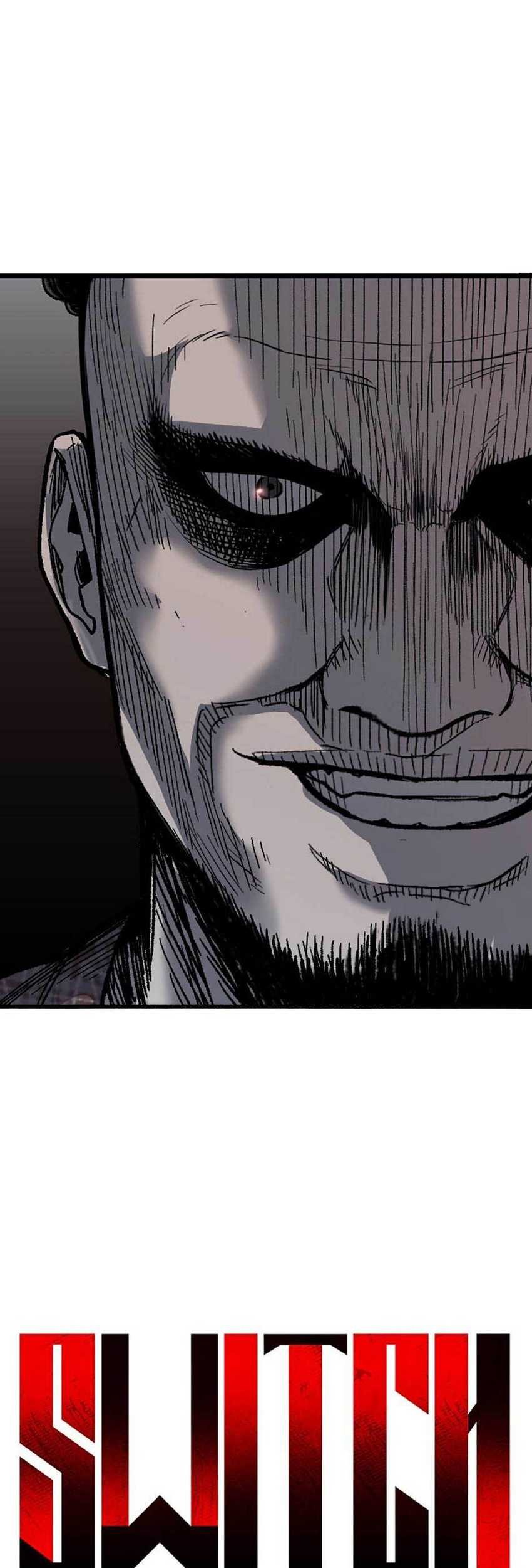 Baca Manhwa Switch Chapter 73 Gambar 2
