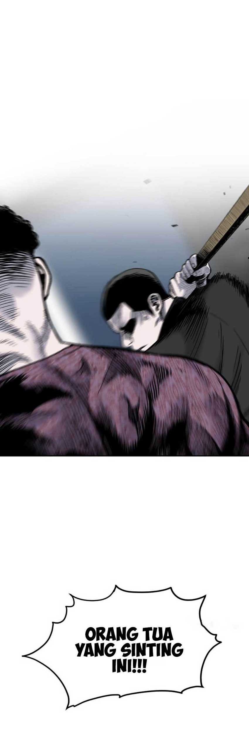 Switch Chapter 73 Gambar 4