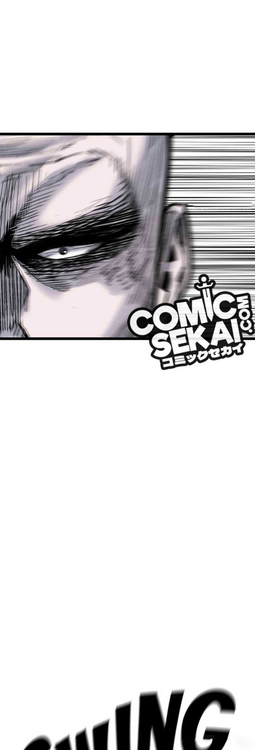 Switch Chapter 73 Gambar 6