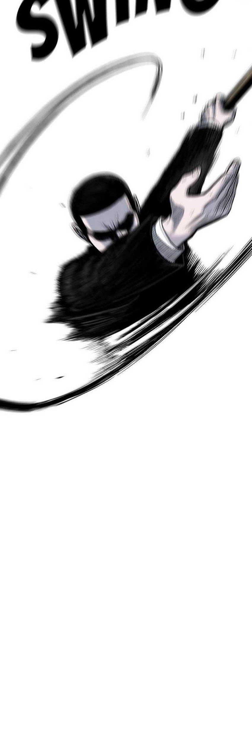 Switch Chapter 73 Gambar 7