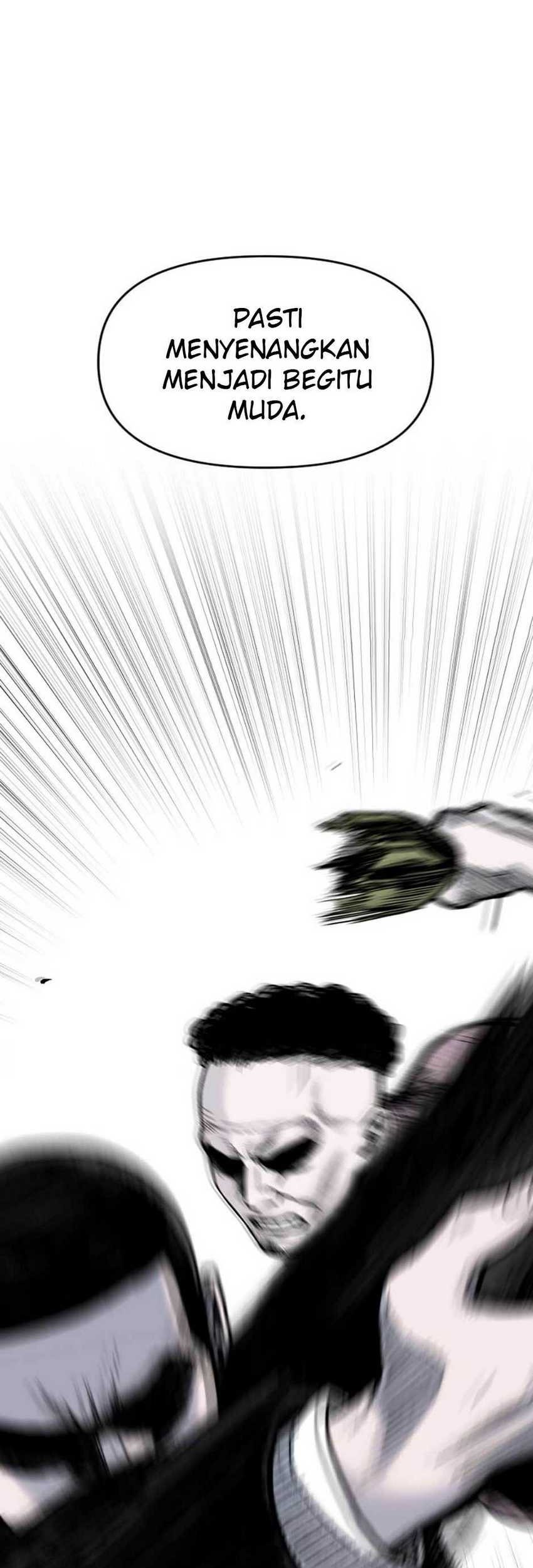 Switch Chapter 73 Gambar 8