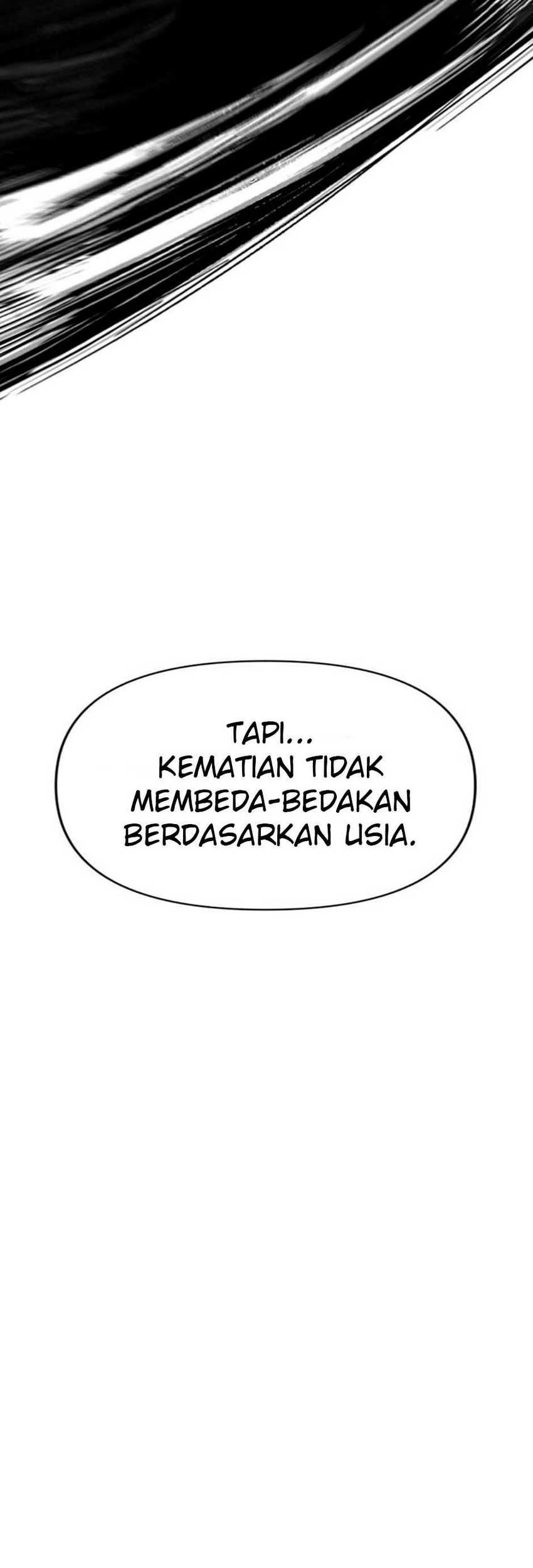 Switch Chapter 73 Gambar 10