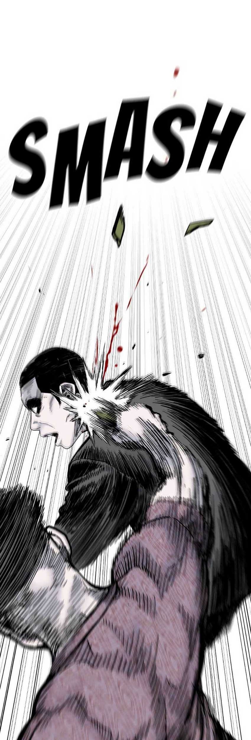 Switch Chapter 73 Gambar 11