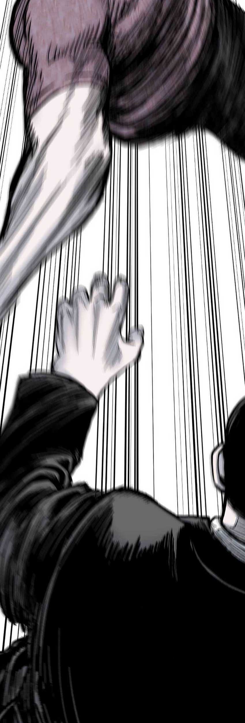 Switch Chapter 73 Gambar 12