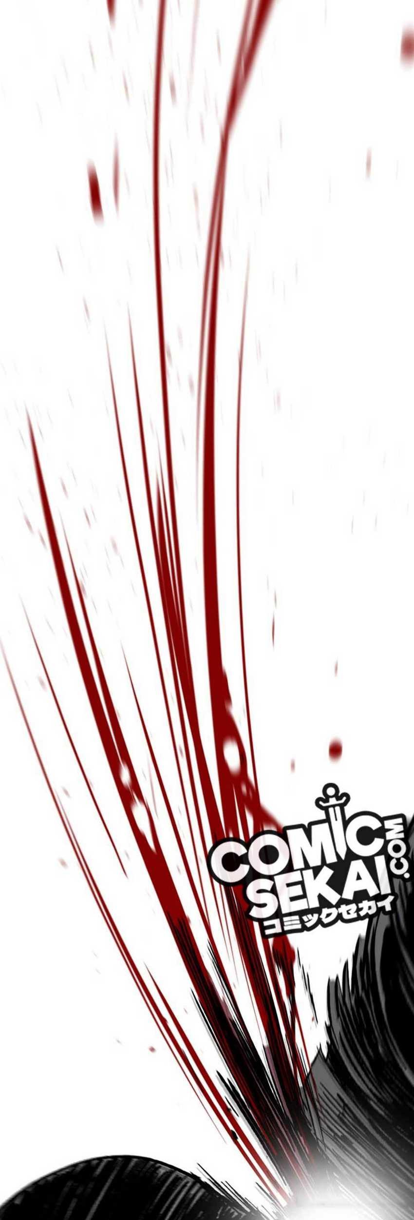 Switch Chapter 73 Gambar 14