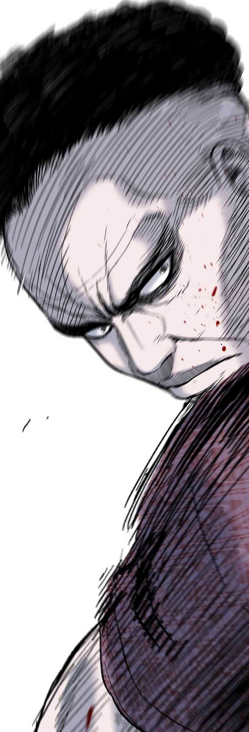 Switch Chapter 73 Gambar 16