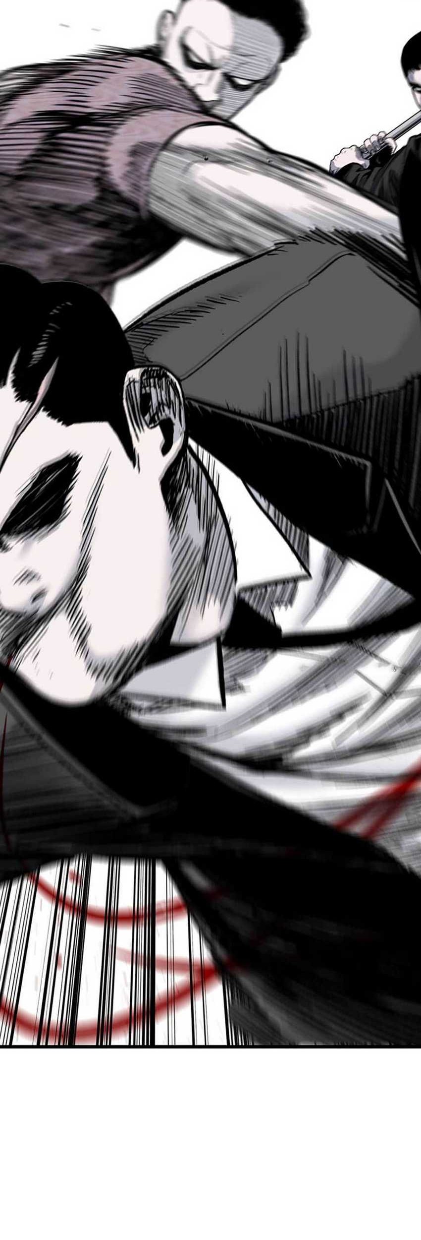 Switch Chapter 73 Gambar 21