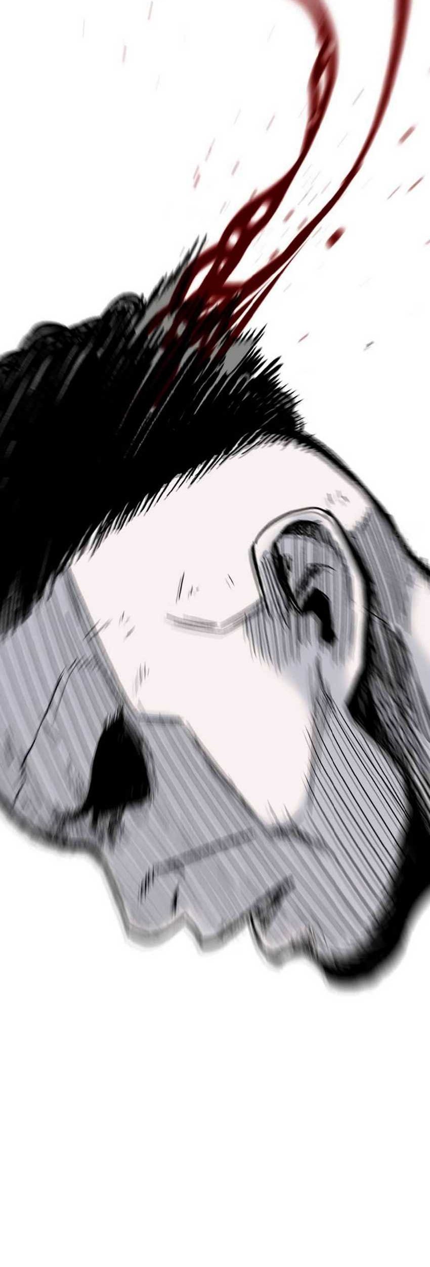 Switch Chapter 73 Gambar 27