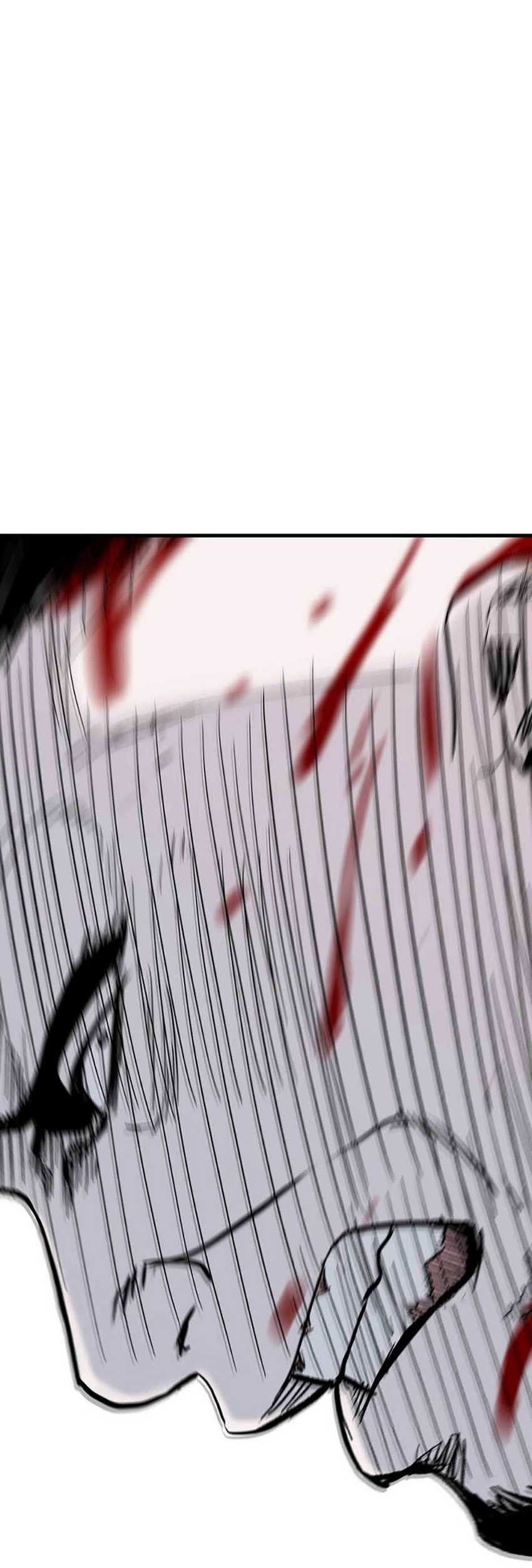 Switch Chapter 73 Gambar 28
