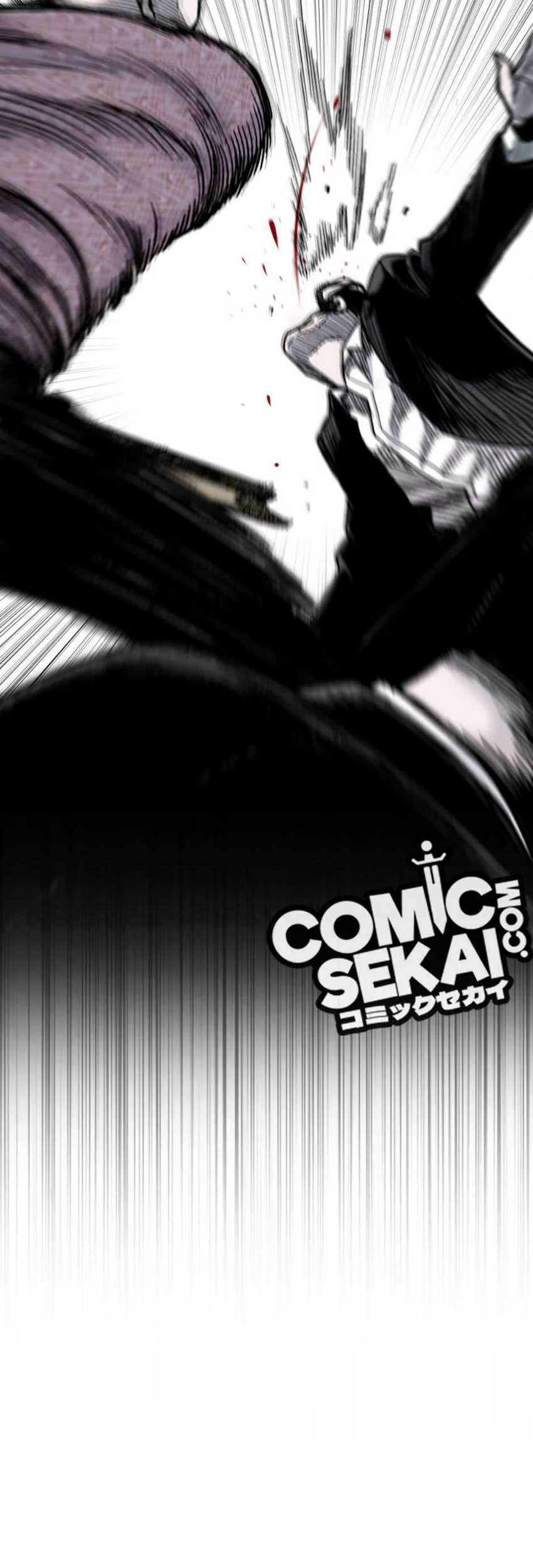 Switch Chapter 73 Gambar 30