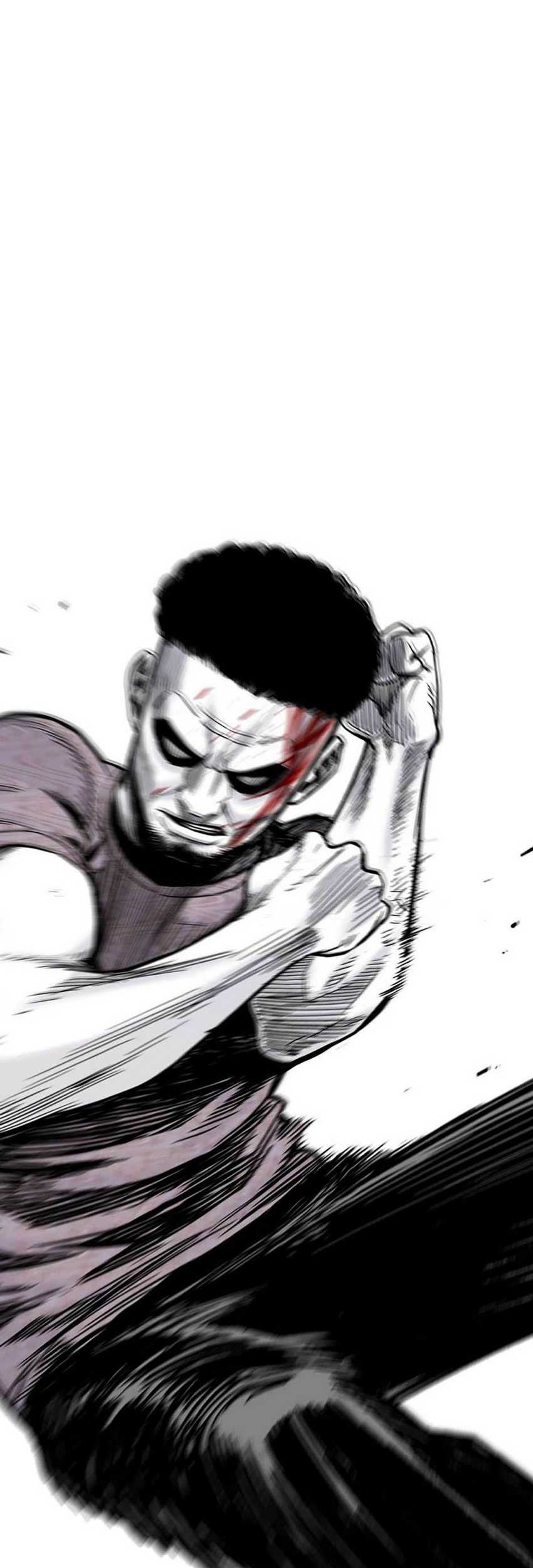 Switch Chapter 73 Gambar 32