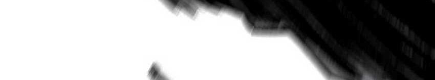 Switch Chapter 73 Gambar 33