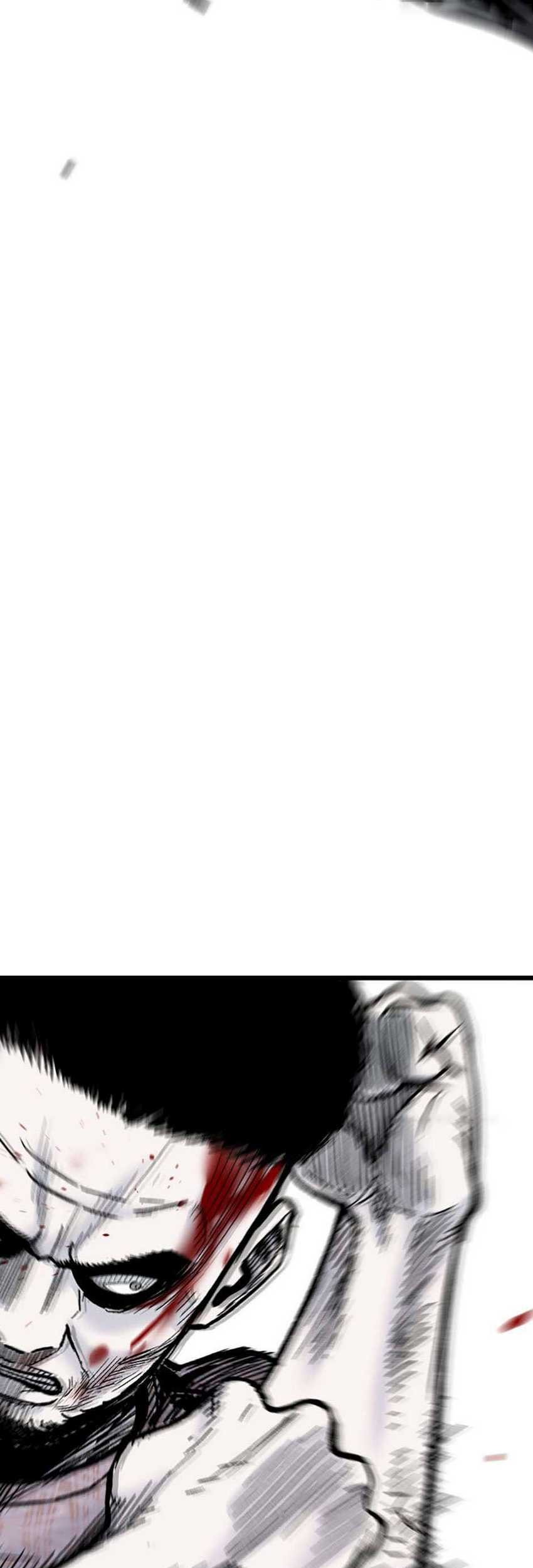 Switch Chapter 73 Gambar 34