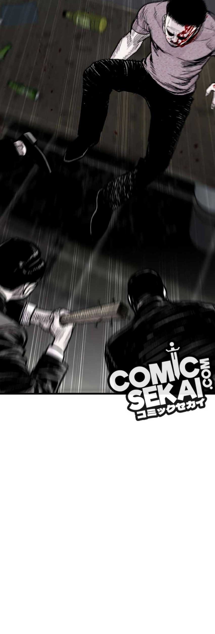 Switch Chapter 73 Gambar 39