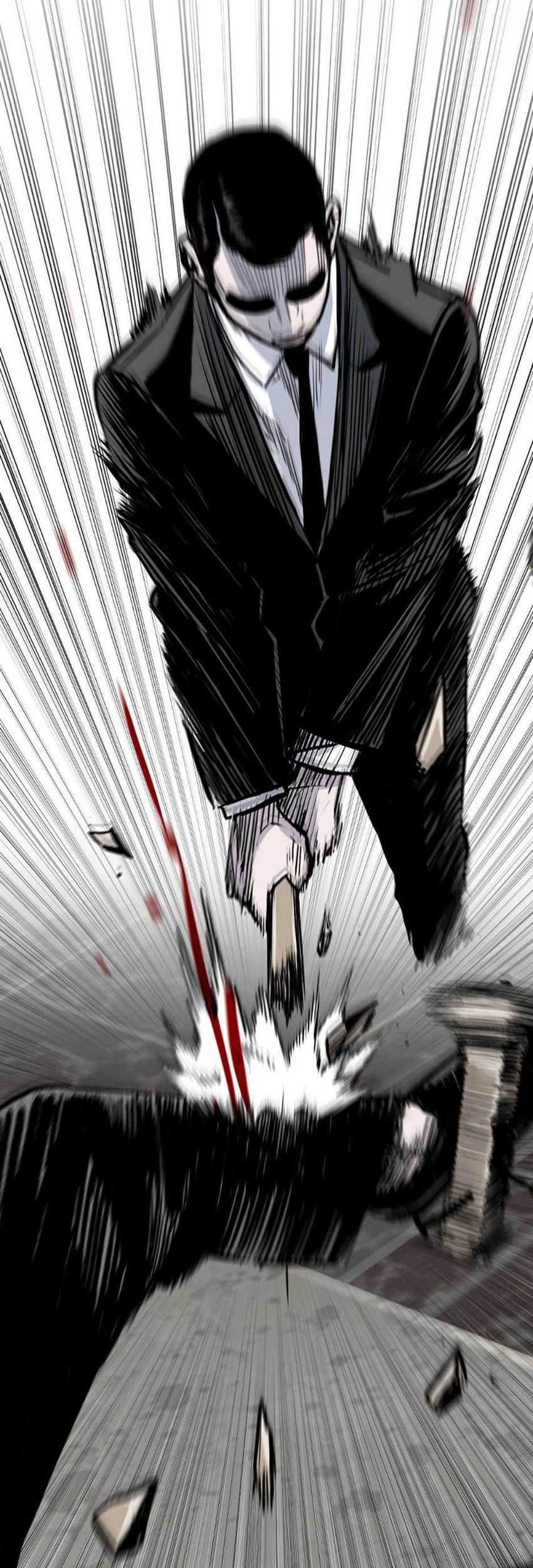 Switch Chapter 73 Gambar 42