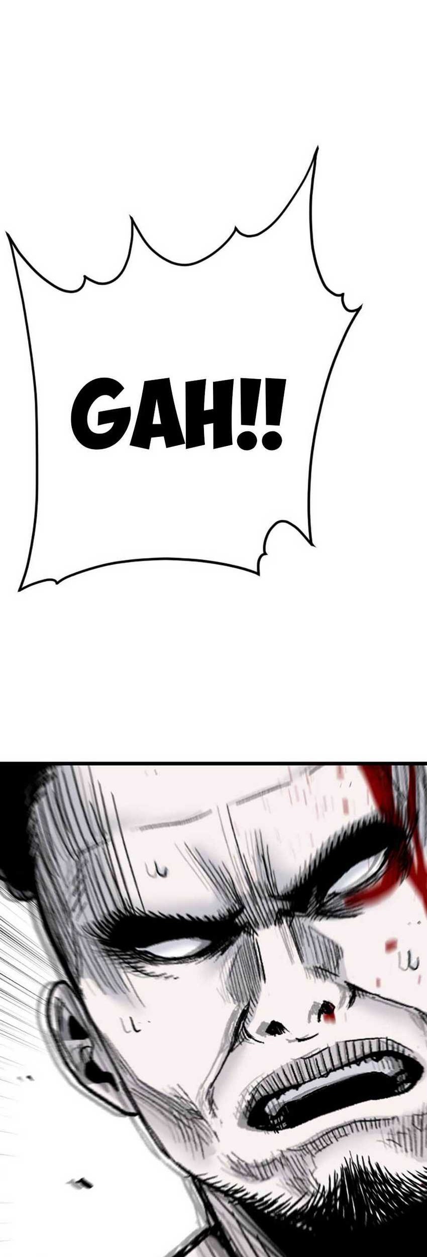 Switch Chapter 73 Gambar 45