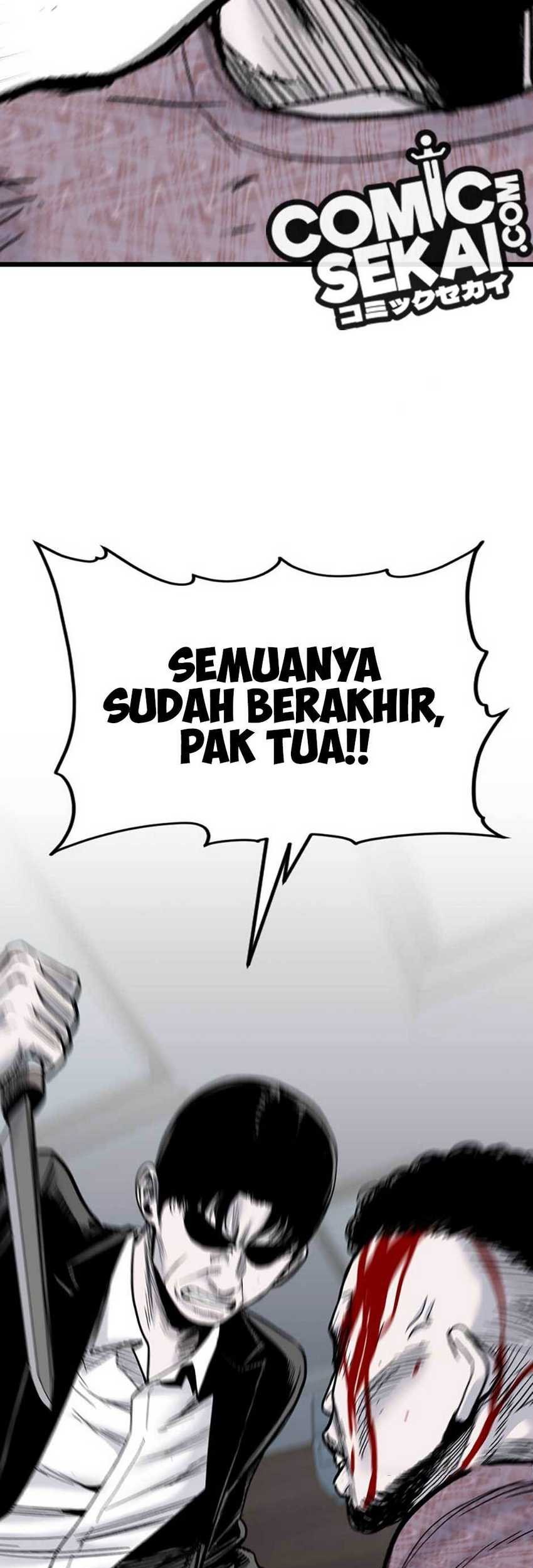 Switch Chapter 73 Gambar 46