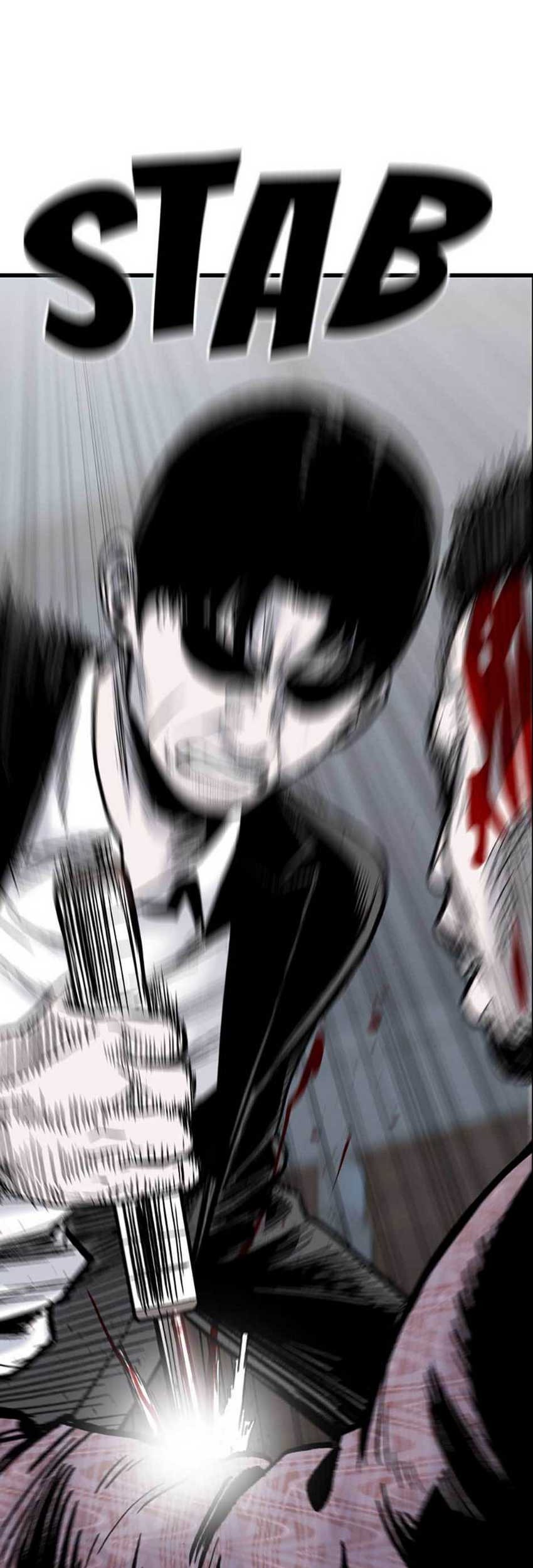 Switch Chapter 73 Gambar 48