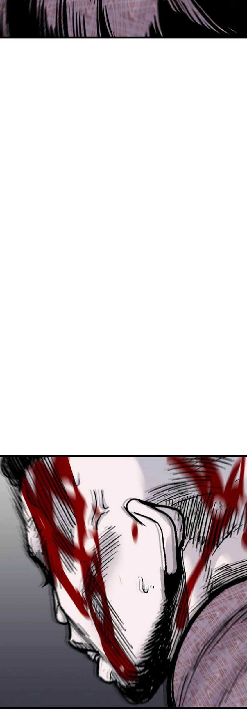 Switch Chapter 73 Gambar 50