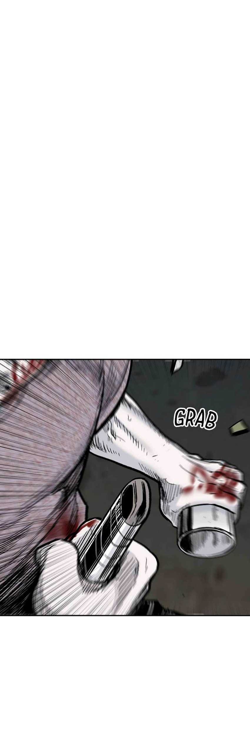Switch Chapter 73 Gambar 51