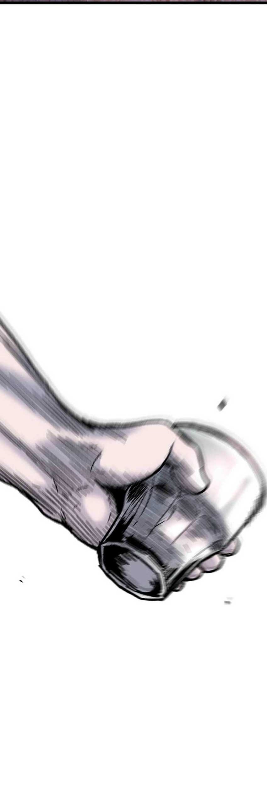 Switch Chapter 73 Gambar 53