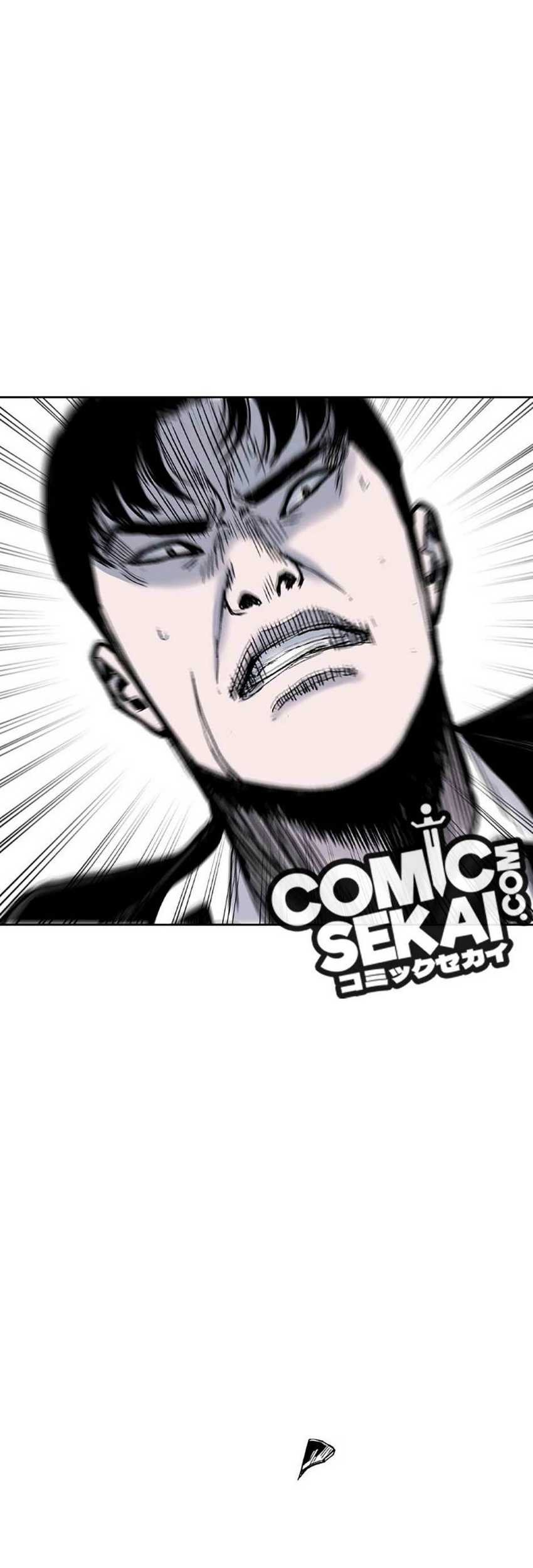 Switch Chapter 73 Gambar 54