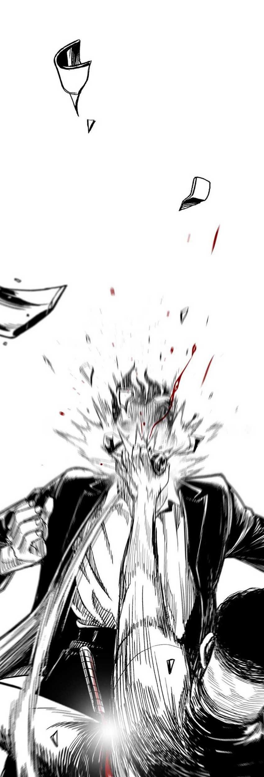 Switch Chapter 73 Gambar 55