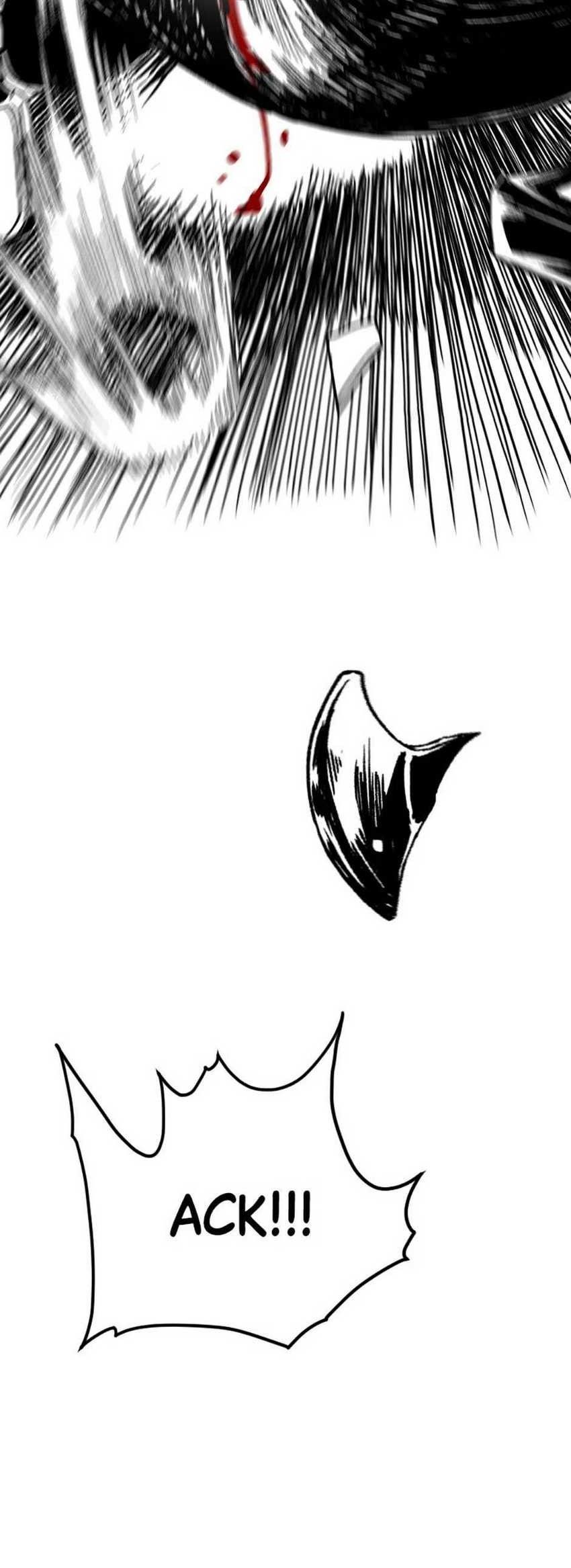 Switch Chapter 73 Gambar 56