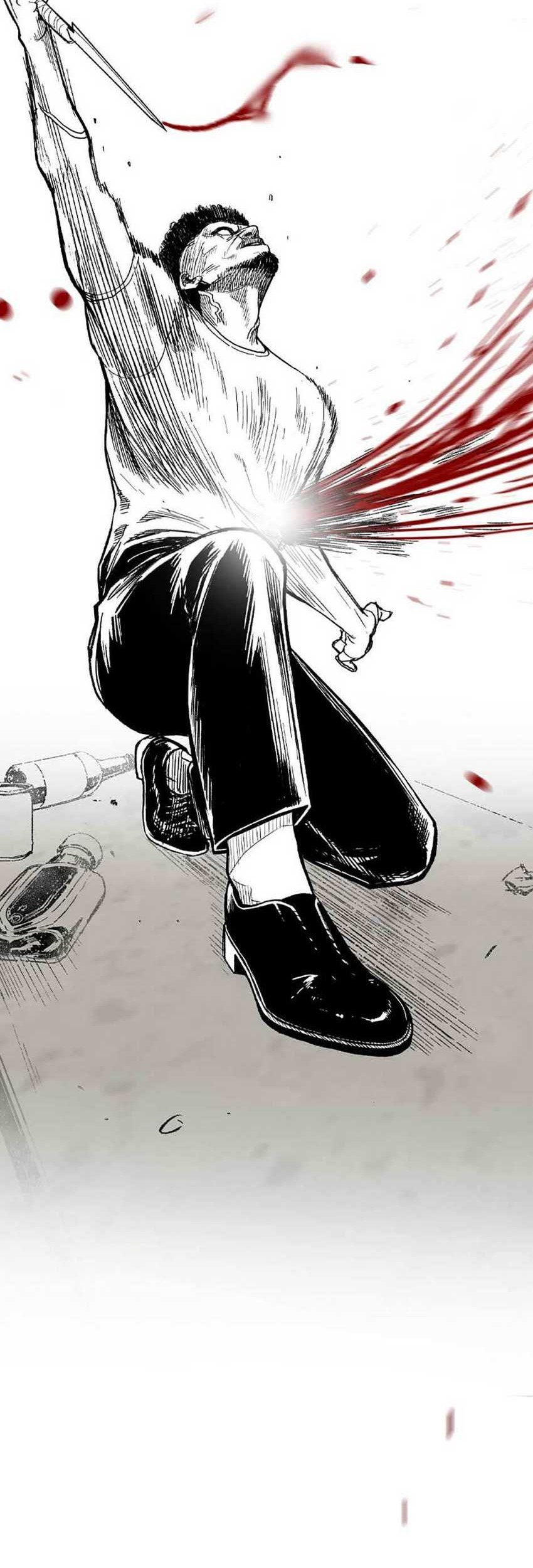 Switch Chapter 73 Gambar 62