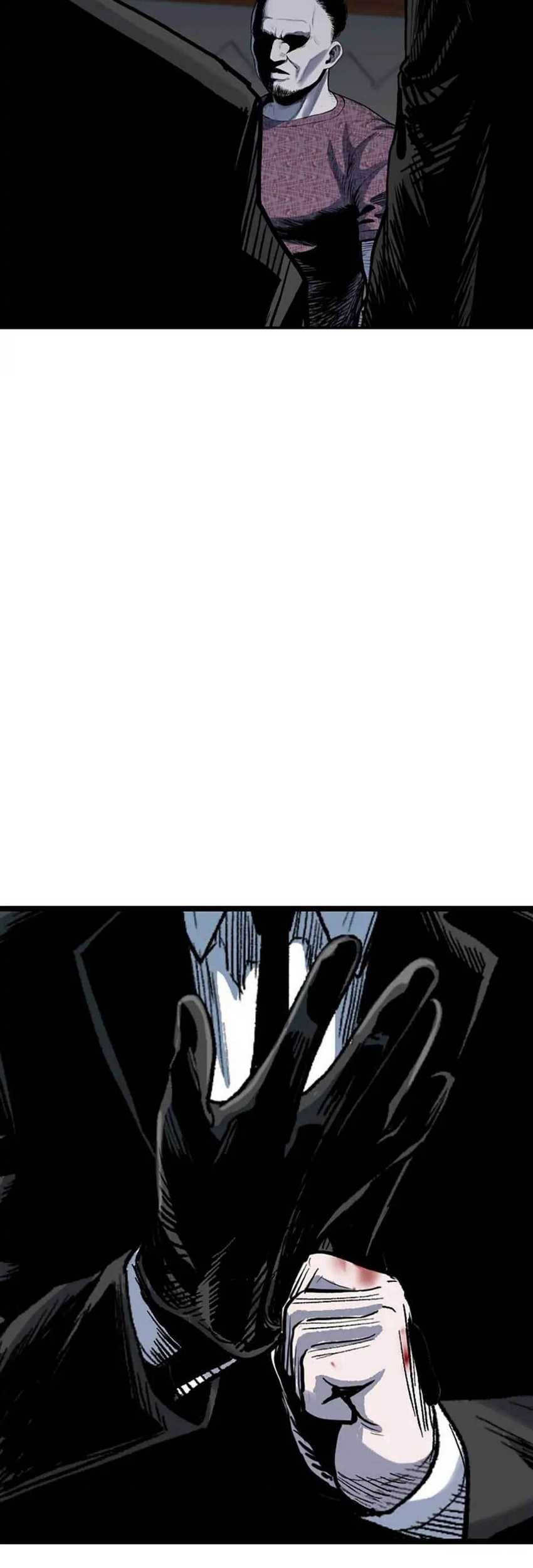 Switch Chapter 72 Gambar 69