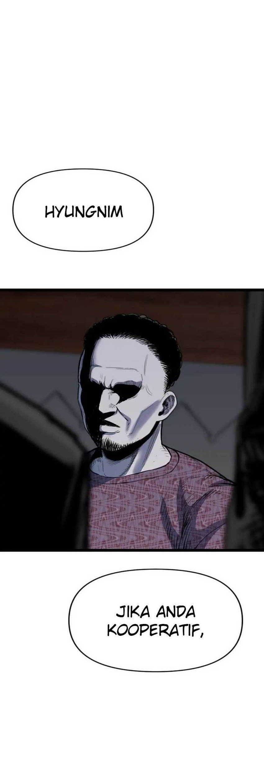 Switch Chapter 72 Gambar 70