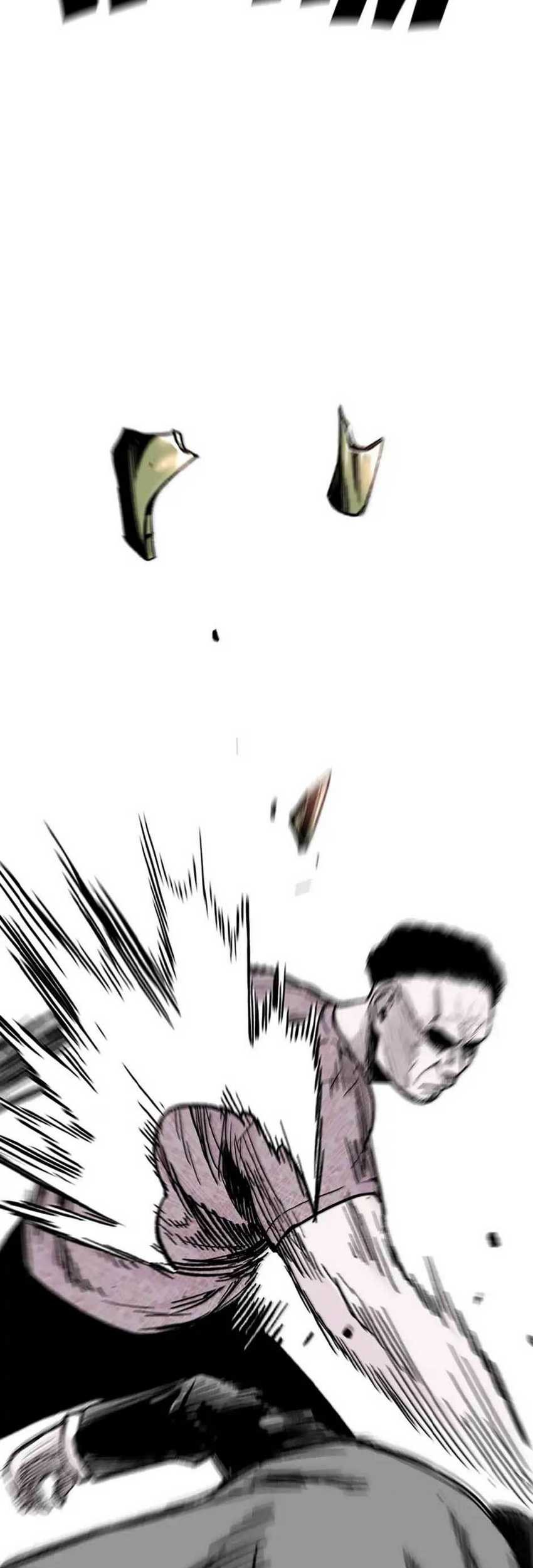 Switch Chapter 72 Gambar 77
